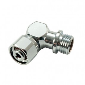 [13083] 엘보 90도